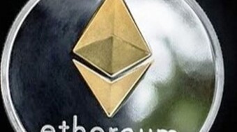 The Small Investors leaving Ethereum Network