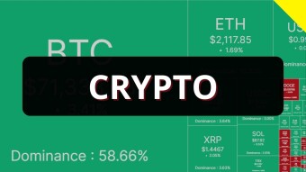 CRYPTO + APOCALYPSE = CRYPTOCALYPSE