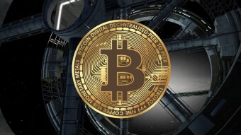 How I Started Earning Crypto Without Spending a Single Rupee (As a Student in Sri Lanka)