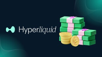 Hyperliquid Season 2 : Possibly the Biggest Airdrop in Crypto