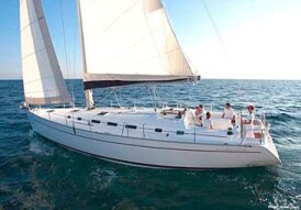 Sailing in Croatia - an opportunity for a new adventure