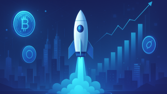 What's your go-to method for catching early token launches?