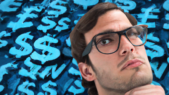 Crypto Tax Bombshell: These Countries Are Taxing Crypto-to-Crypto Transactions!