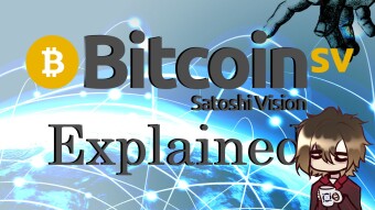 Bitcoin SV in focus, honoring Satoshi or unstable fork?