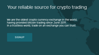 PlusToken and CloudToken Dump Bitcoins Price