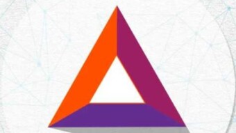 BAT token: proof of privacy and why it matters!