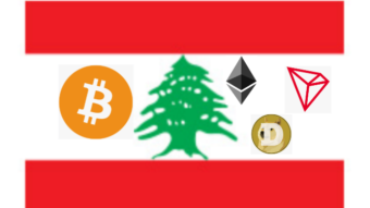 Bitcoin Solutions for Lebanon Situation 2.0