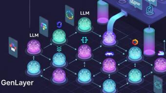 Everybody wants to go to heaven, but nobody wants to die!(weekly crypto updates)