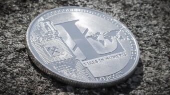 Lite Coin - Chronicles of a Crypto