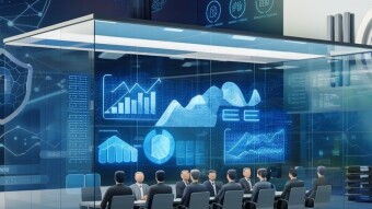 Evolving Cybersecurity: Aligning Strategy with Business Growth