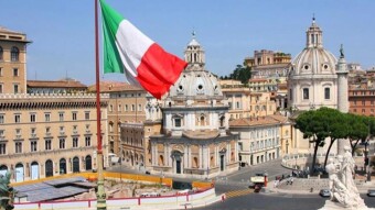 Milan's first Digital Fashion Week in July