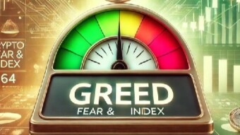 Bitcoin Sentiment Index