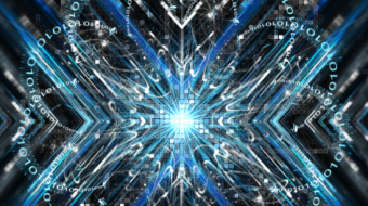 Quantum Computing using Silicon hits new Fidelity High