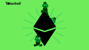 Ethereum Looks Strong this year: Can it pull out of its two-year bear market?