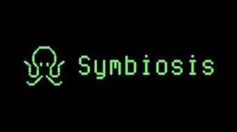 FULL INSIGHT ON SYMBIOSIS FINANCE