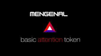 Mengenal Basic Attention Token (BAT)