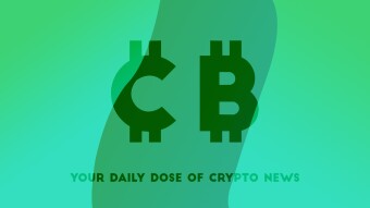 DailyCryptonews by cryptoborges - 29/01/2021