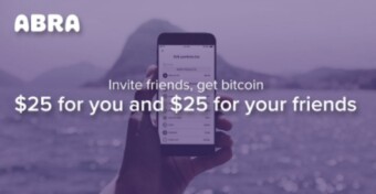 Start A Simple Trading Process Using Your Mobile Phone And Get $25 Easily