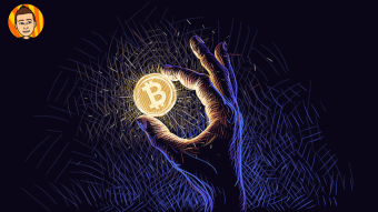 This Is Why Bitcoin Will Survive