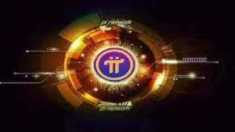 Can You Mine Pi Coin on Your Laptop or Tablet? Here's the Real Deal