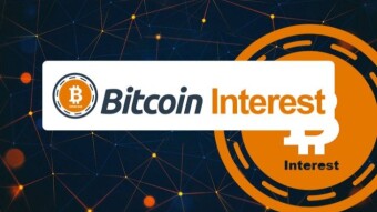 Bitcoin Interest (BCI) is Dead.