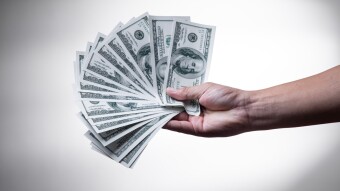 11 Best Online Side Hustles To Make Extra Money