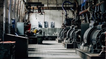 How Does the 2020 Bitcoin Price Increase Impact Miners?