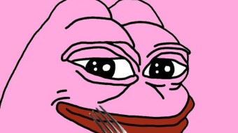 PEPE fork Does High Volumes! $PORK