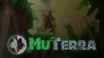 Frequently asked questions about Muterra