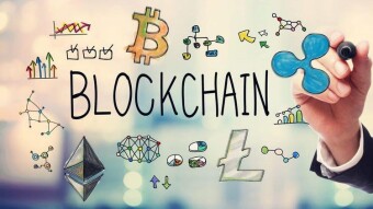 How to earn on cryptocurrency - without losing time and money | Part 1