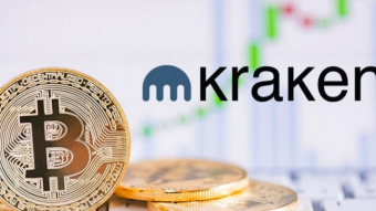 Kraken: Europe’s Top Bitcoin Exchange