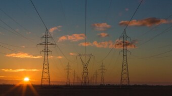 The Silent Revolution: How Thorium Could Rewrite Global Energy