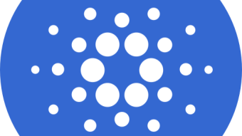 Τι είναι το Cardano?