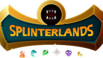 Splinterlands/Steemmonsters - Simply the Best Steem Game?