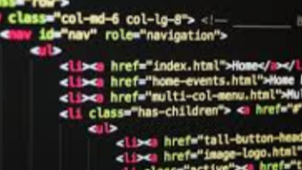 1.4 Einführung Java verwenden von Variablen / Einführung Java verwenden von Variablen