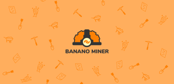 New Faucet: The BANANO Miner - The Best-Paying CPU Miner Ever!