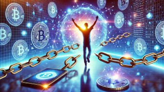 Stop Trusting CEXs—Here’s How to Take Control of Your Crypto
