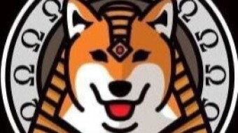 Top five biggest crypto heist ever