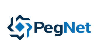 "PegNet to be a TOP 30 Asset in 2020" - AMA With Paul Snow (Factom CEO)