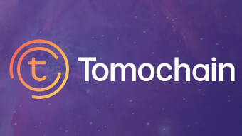 A Quick Review Of Tomochain Project