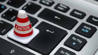 Checklist before you buy into a project