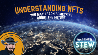 What is an NFT? - Explored and Explained