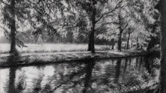 Marlot – 27-04-23