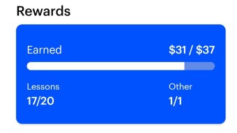 Earn UMA on Coinbase and trade ANKR, STORJ and ADA