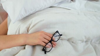 Sleep to earn Crypto