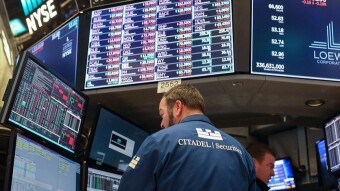 My Thoughts on Current Markets-64