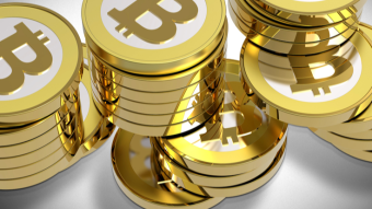 BTC, Eth, LTC, BAT etc Continues To Disappoint As Cryptocurrency Markets Lose Prices Value