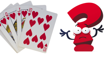 The Number One Crypto Problem We All Face