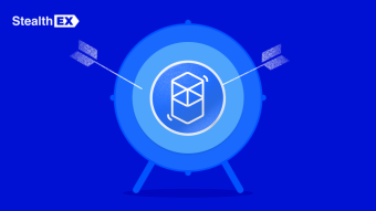 What Is FTM Coin? Where FTM Token Is Used? FTM Coin Price Prediction. Where To Buy Fantom Crypto?