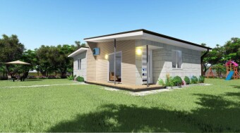 SERENITY SOURCE: THE NEXT-GENERATION ENERGY BILLS, PUTTING CONTROL BACK ON USERS’ HANDS.
